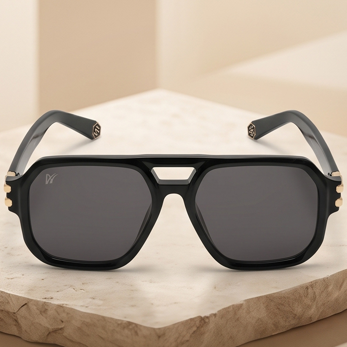 Mens Sunglasses