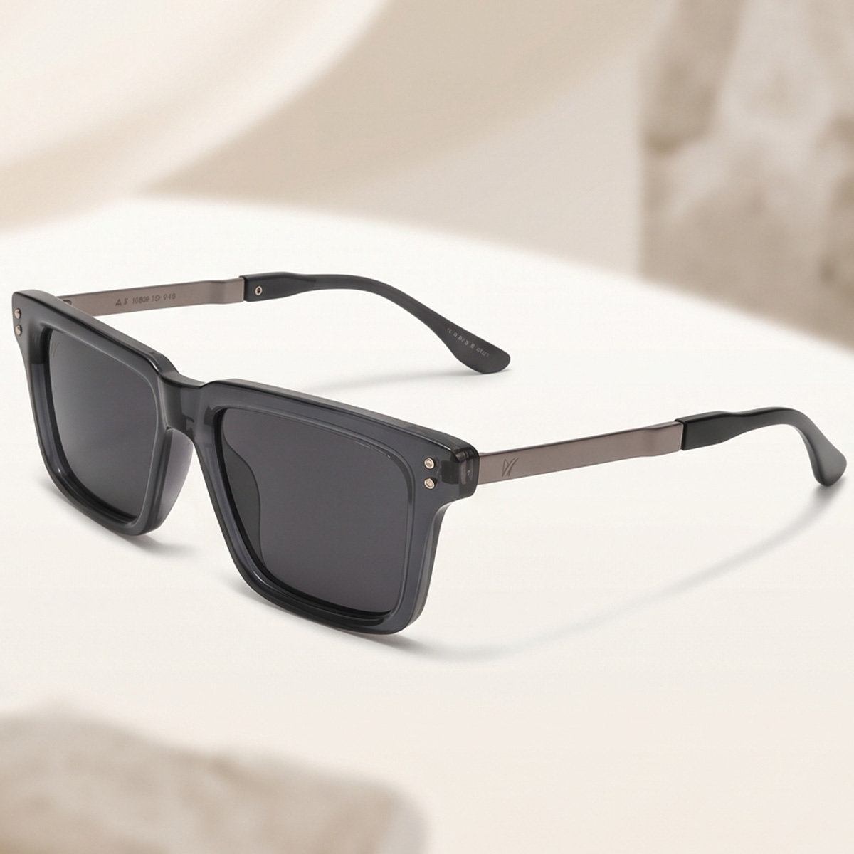 Mens Sunglasses