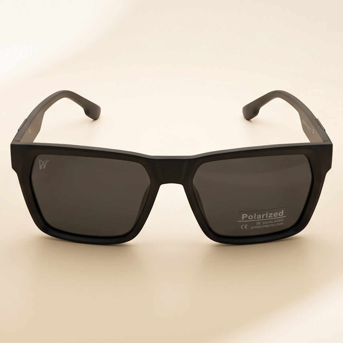 Mens Sunglasses