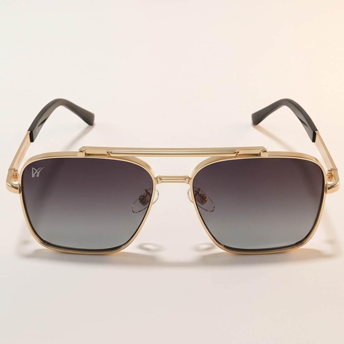 Mens Sunglasses