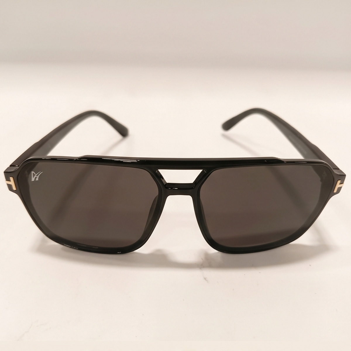 Mens Sunglasses