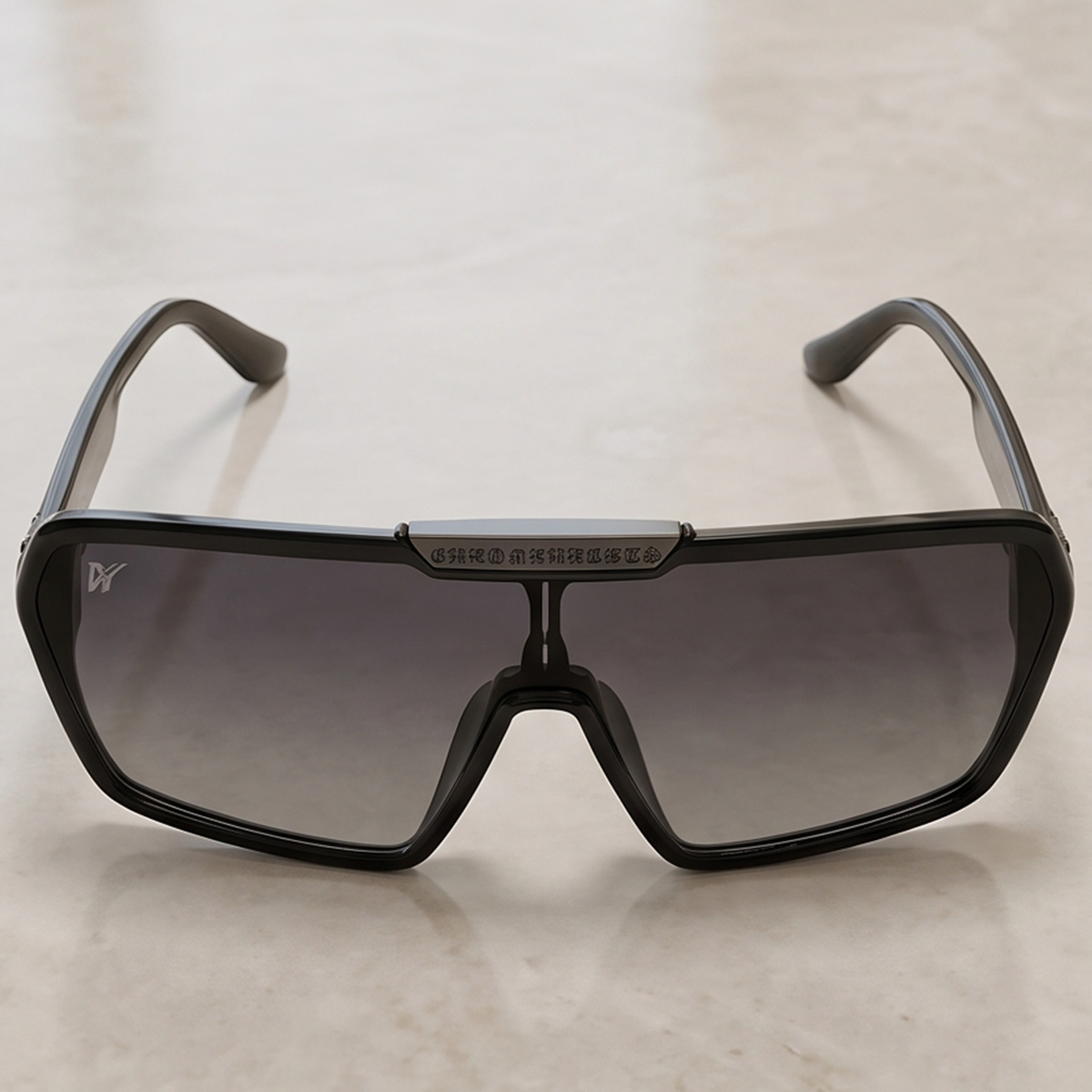 Mens Sunglasses