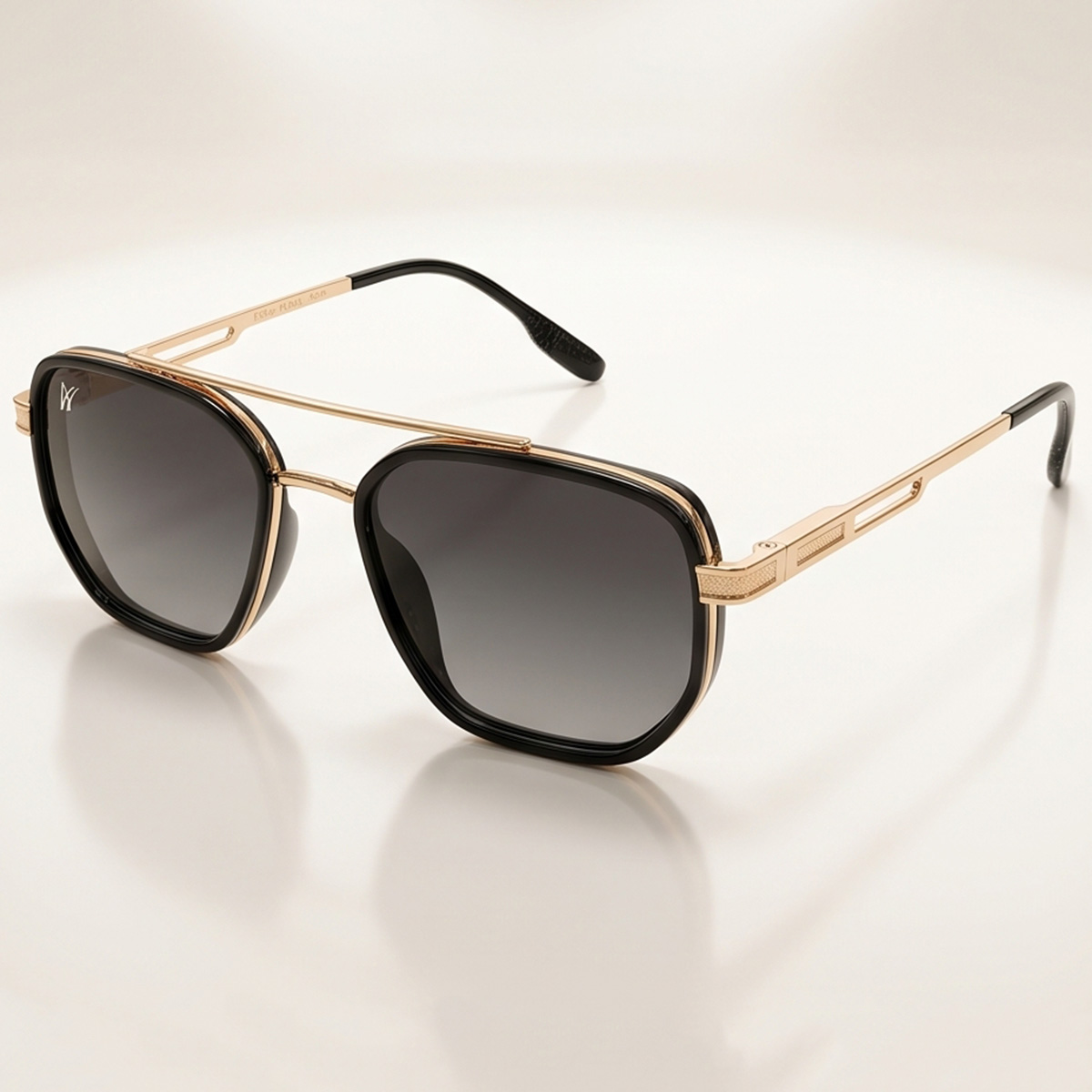 Mens Sunglasses