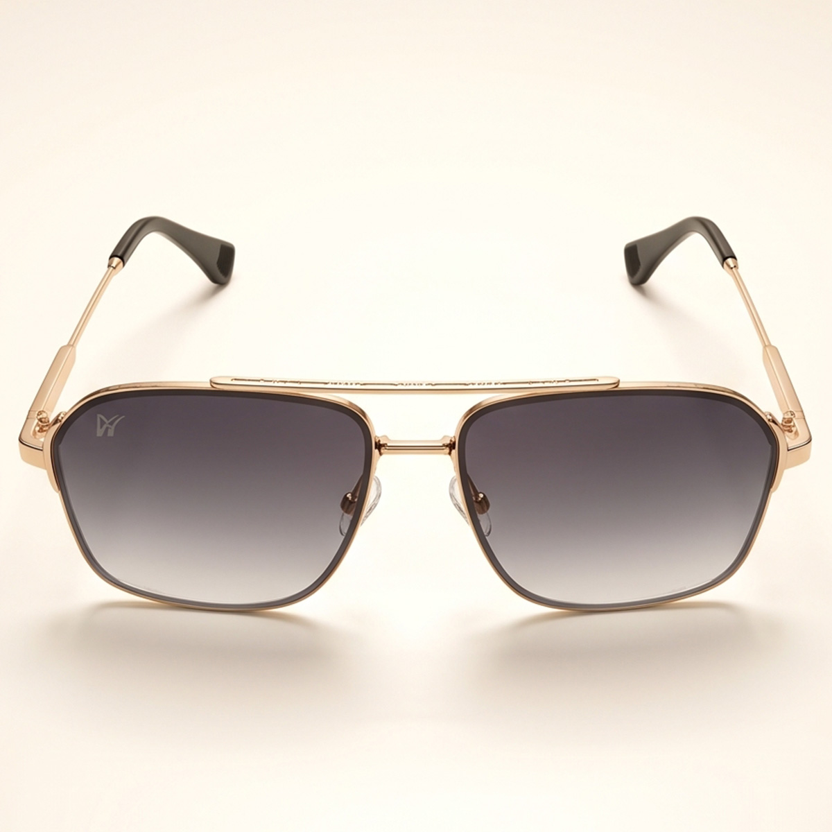 Mens Sunglasses