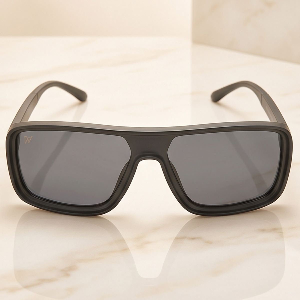 Mens Sunglasses