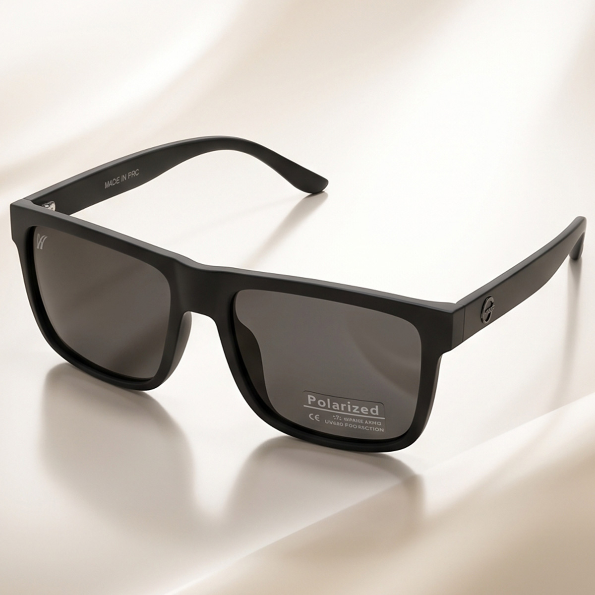 Mens Sunglasses