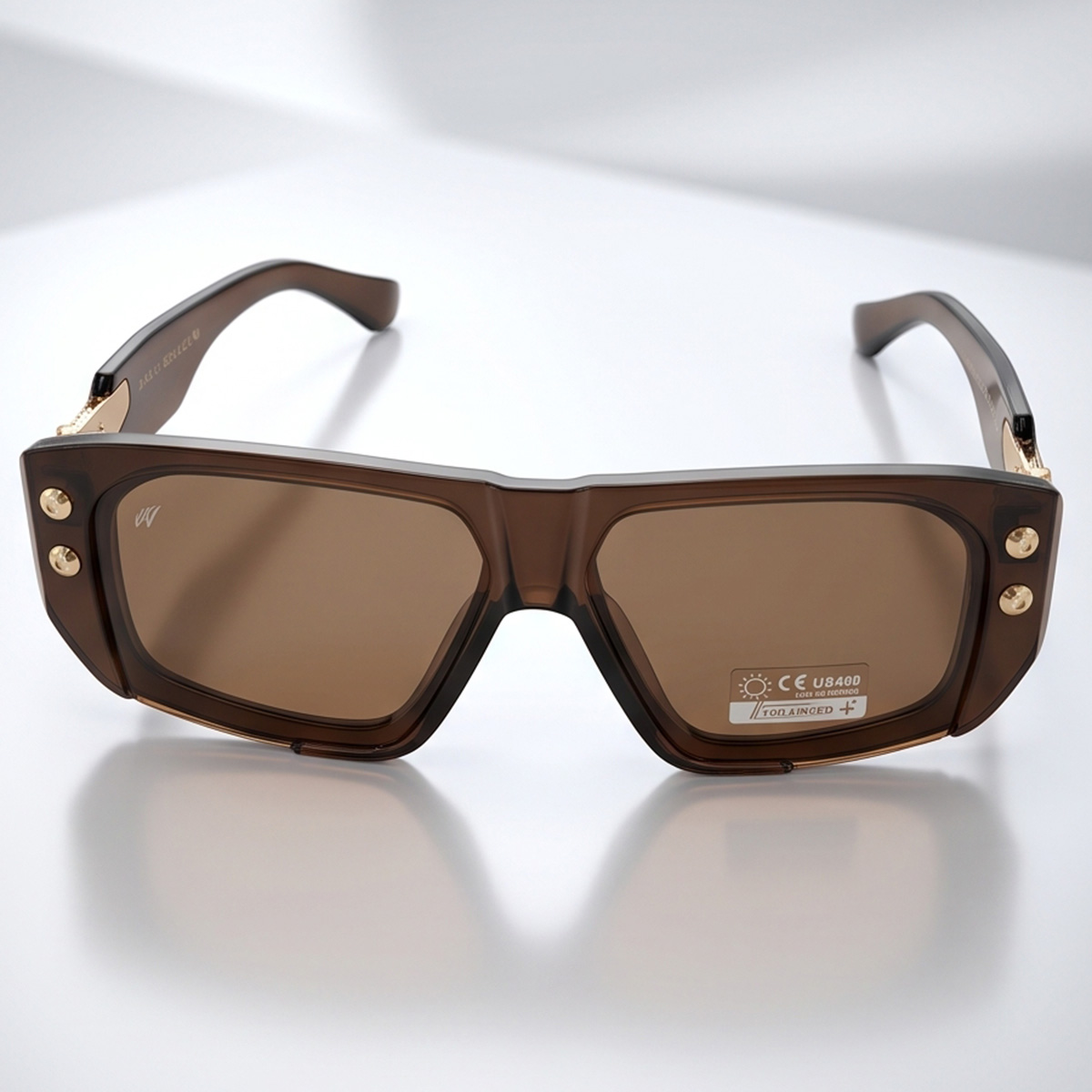 Mens Sunglasses