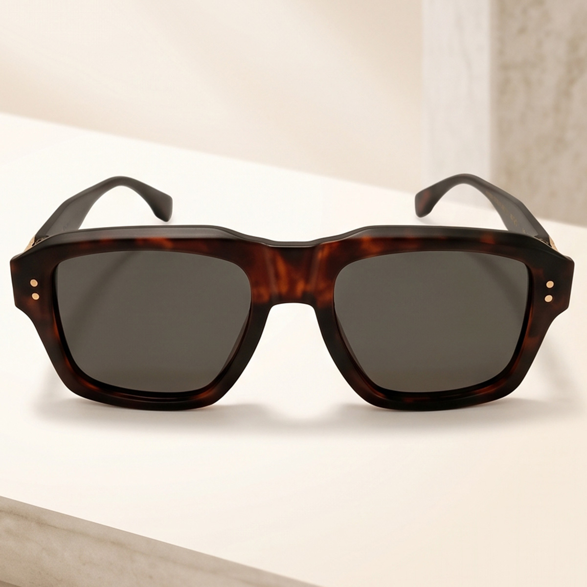 Mens Sunglasses