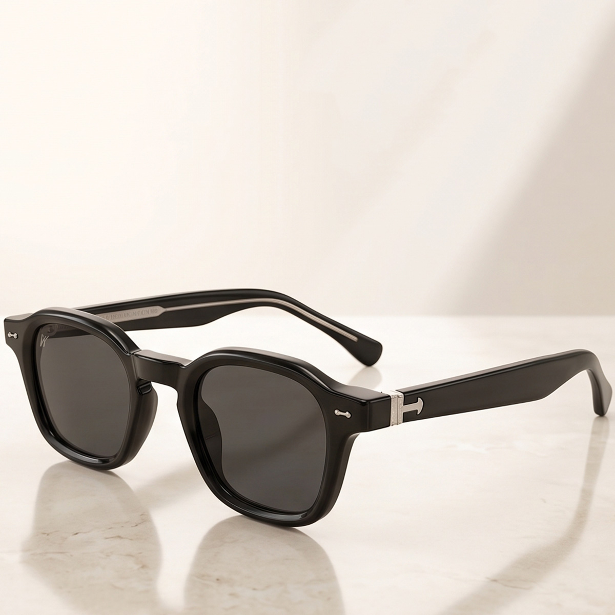 Mens Sunglasses