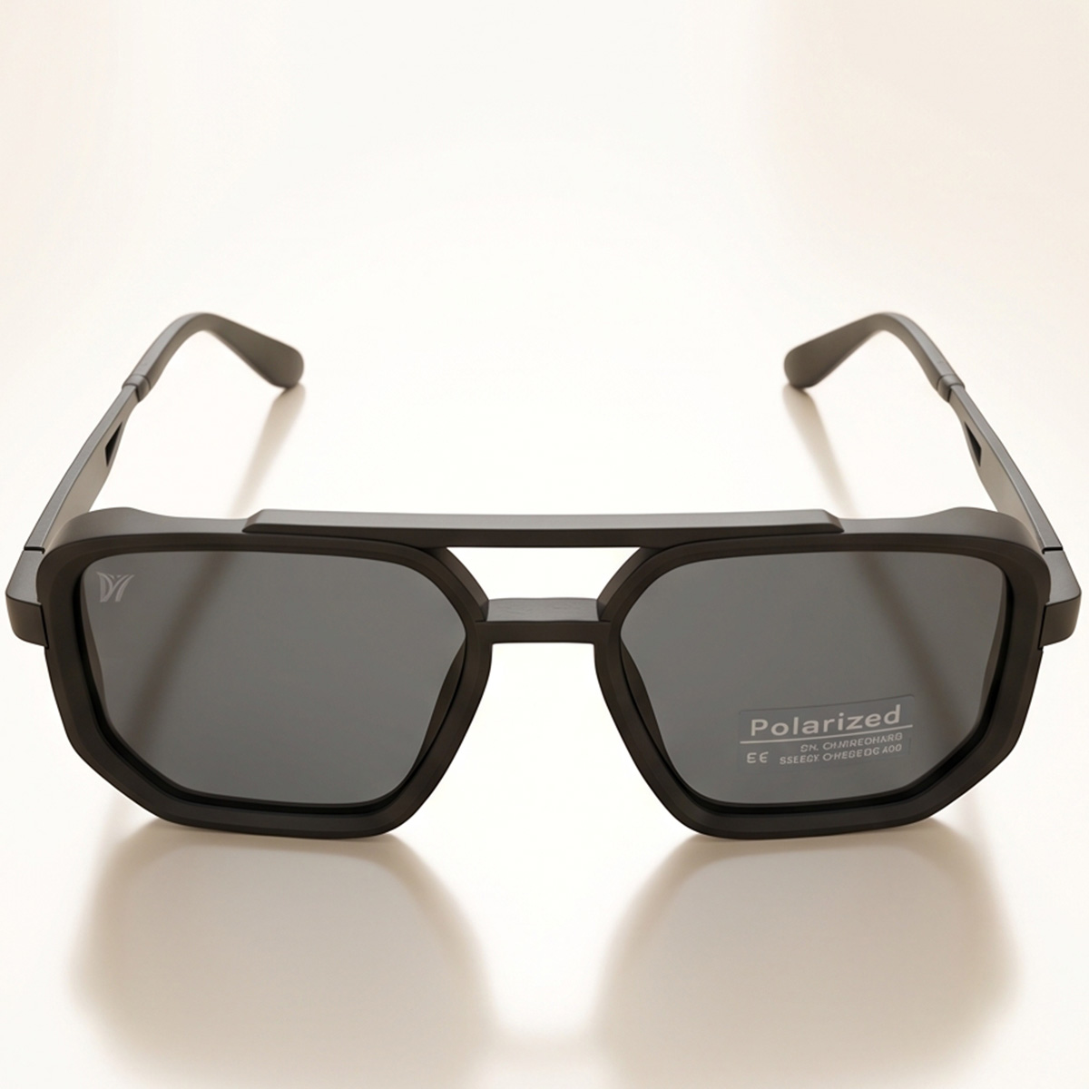 Mens Sunglasses
