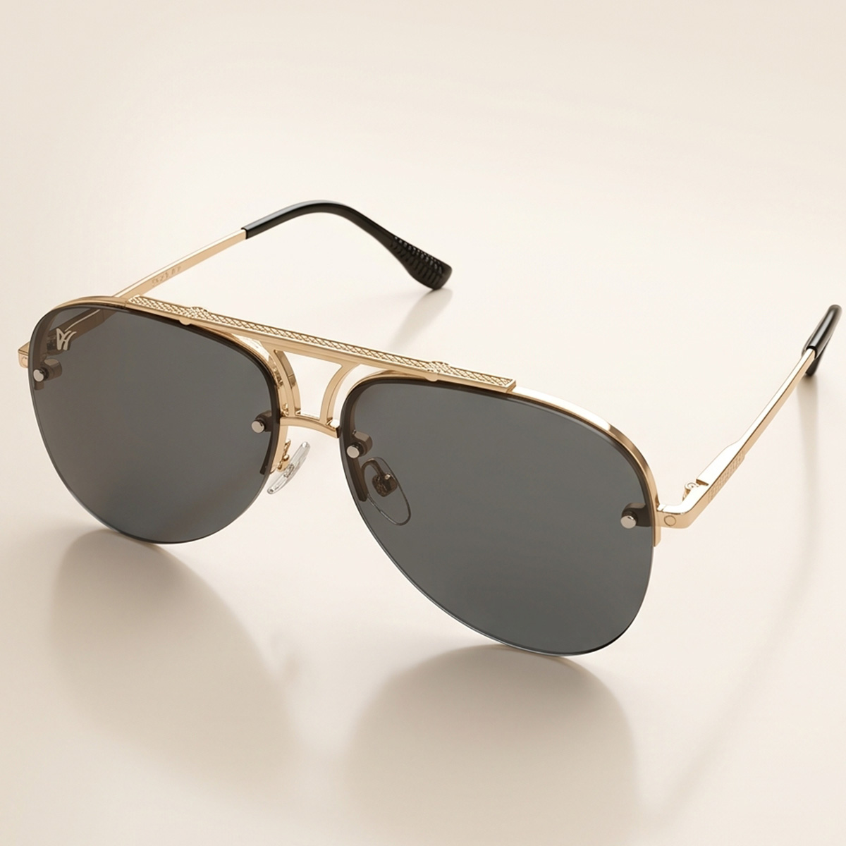 Mens Sunglasses