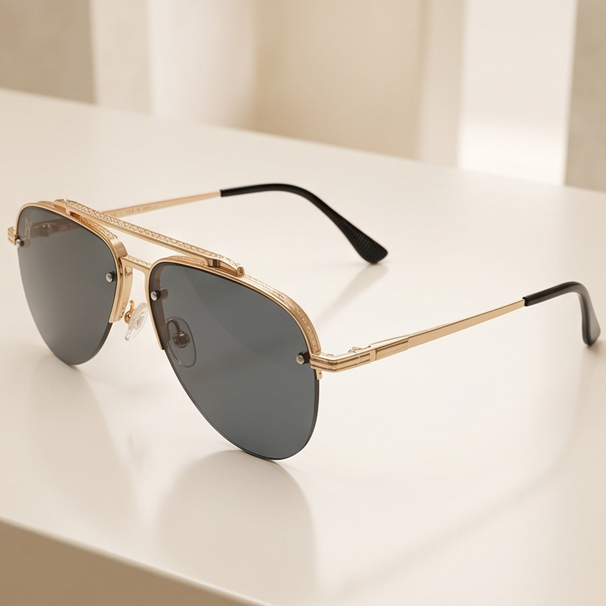 Mens Sunglasses