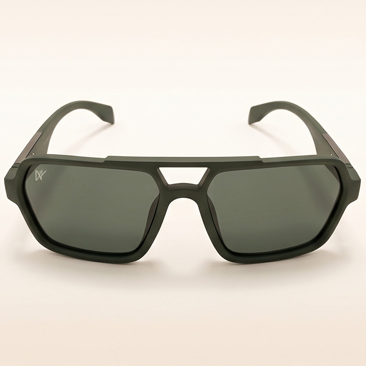 Mens Sunglasses