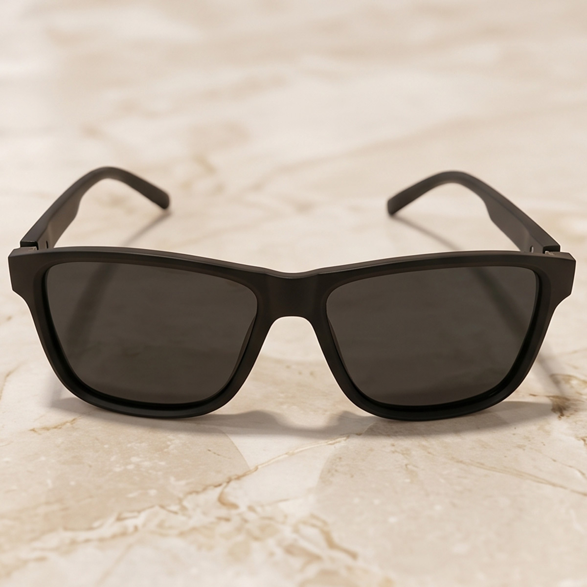 Mens Sunglasses