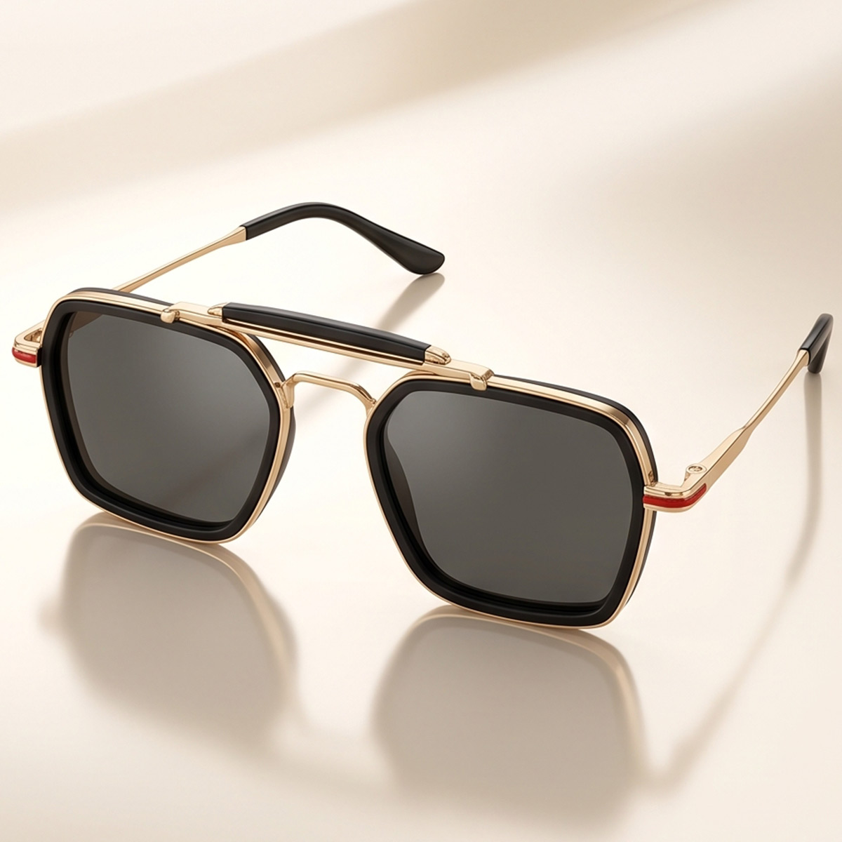 Mens Sunglasses