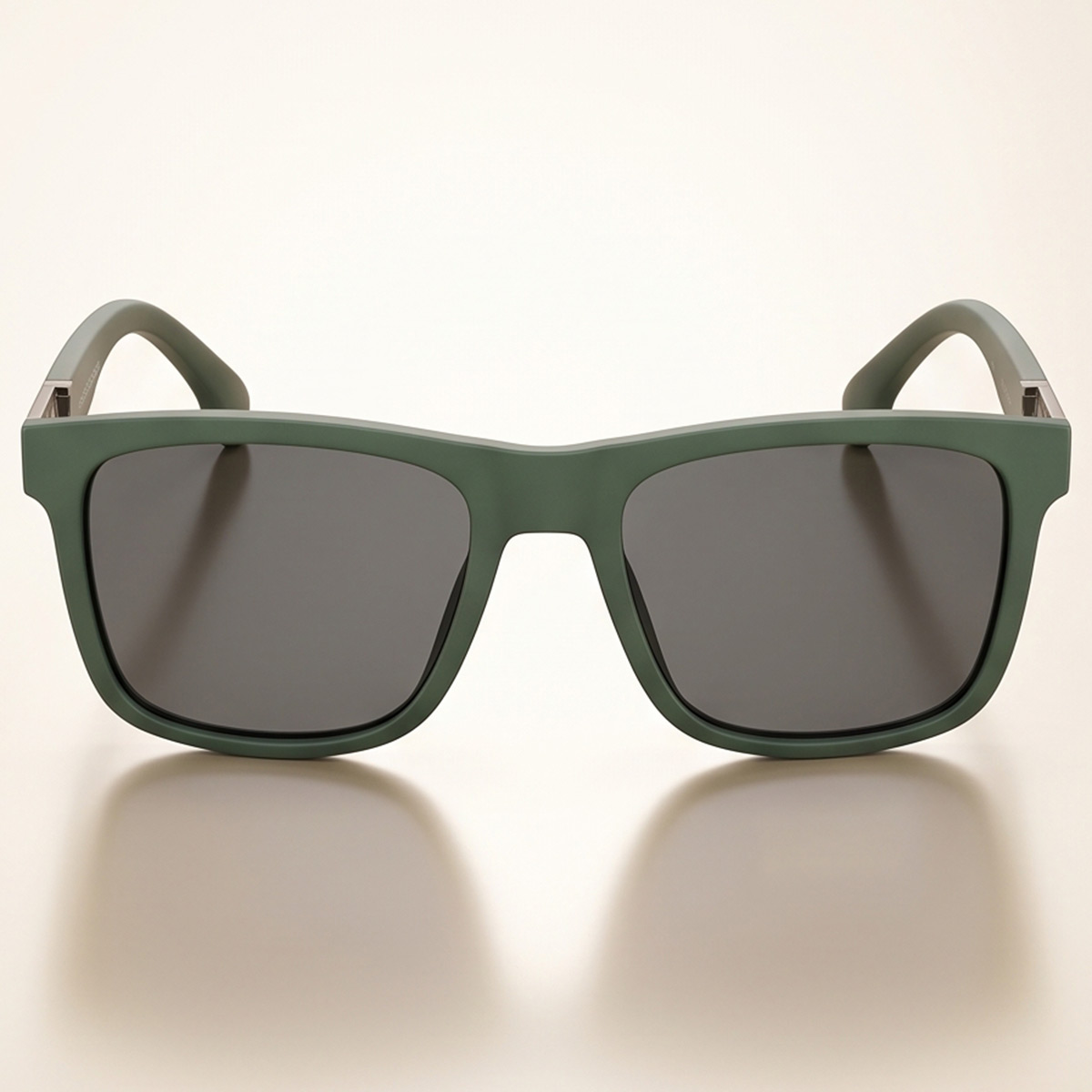 Mens Sunglasses