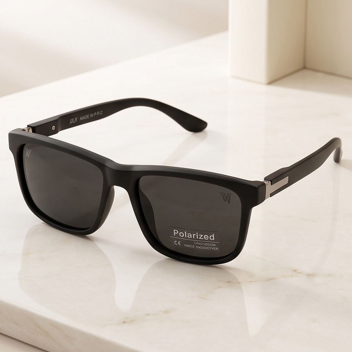Mens Sunglasses