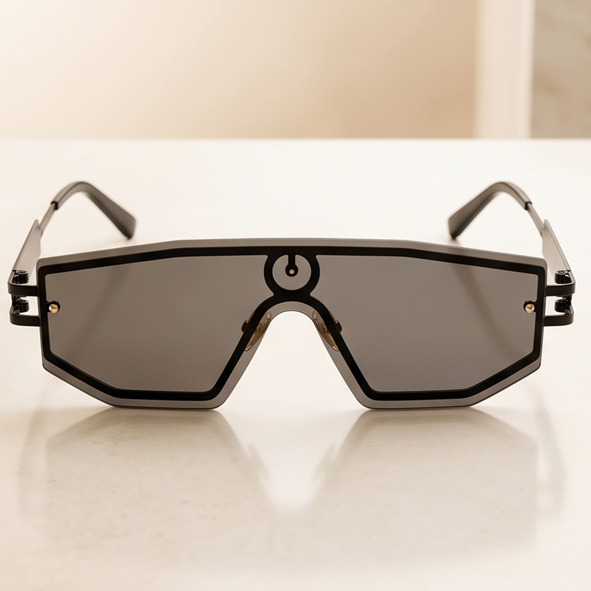 Mens Sunglasses