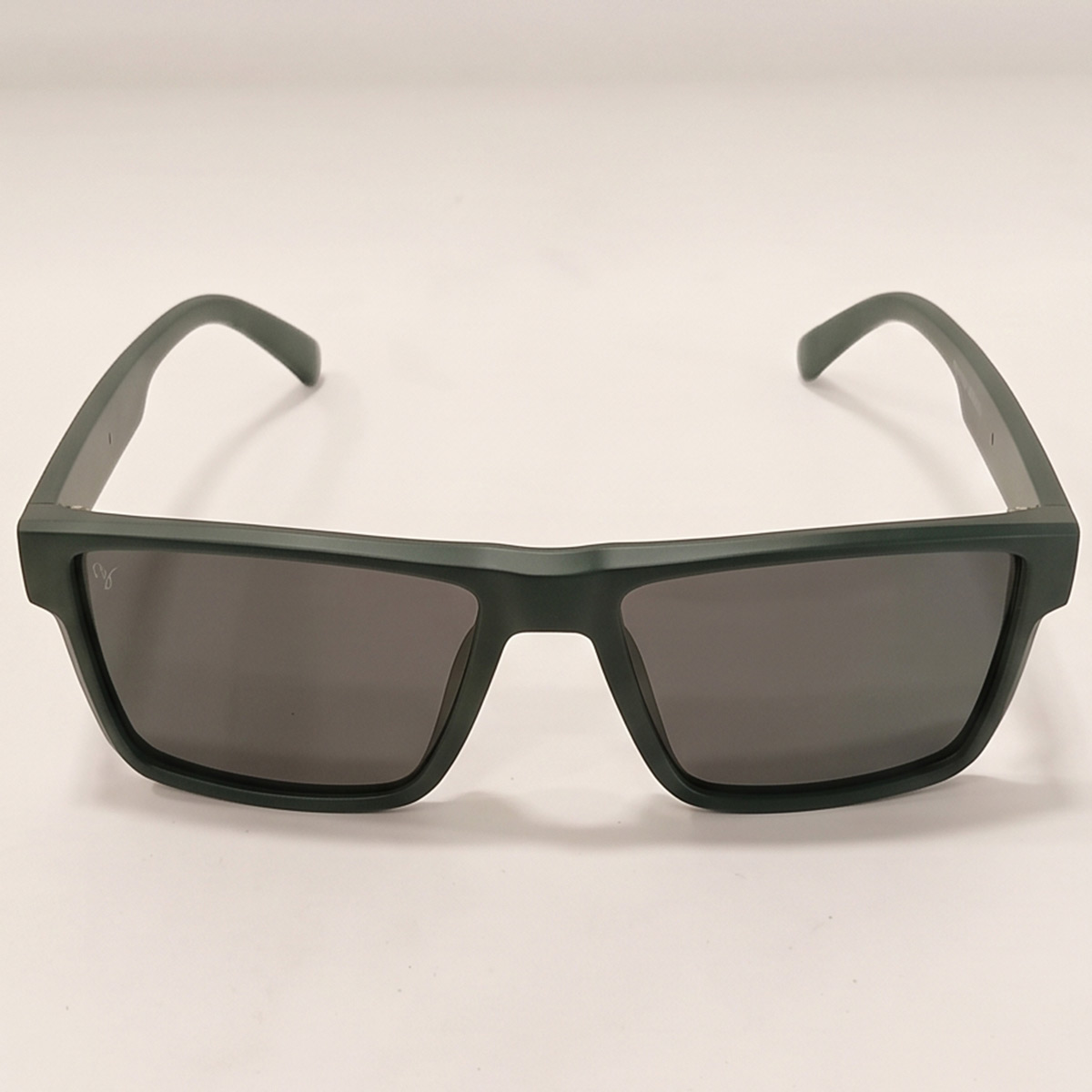Mens Sunglasses