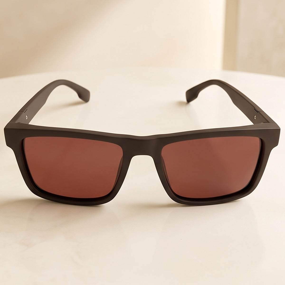 Mens Sunglasses
