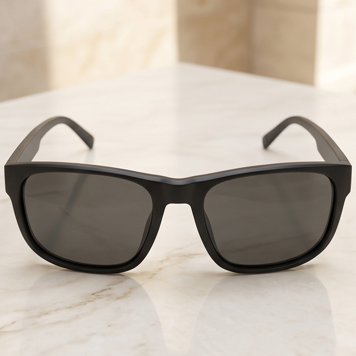 Mens Sunglasses