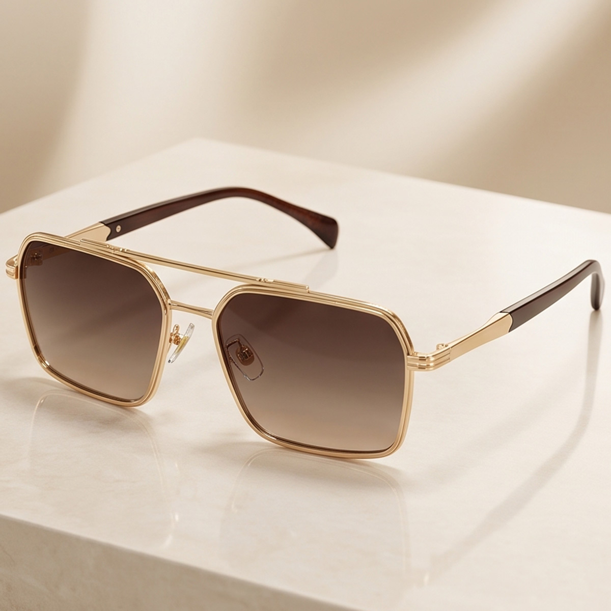 Mens Sunglasses