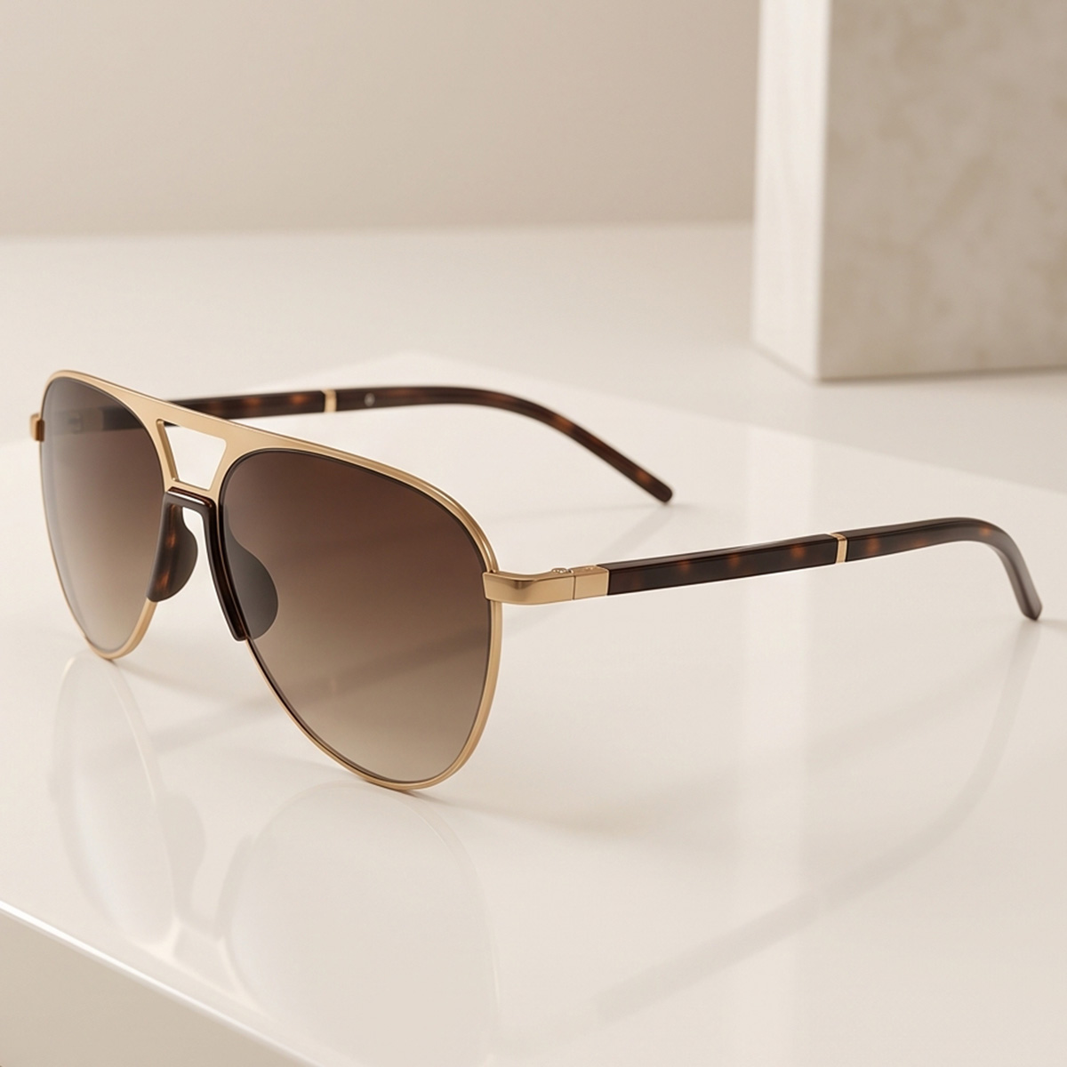 Mens Sunglasses