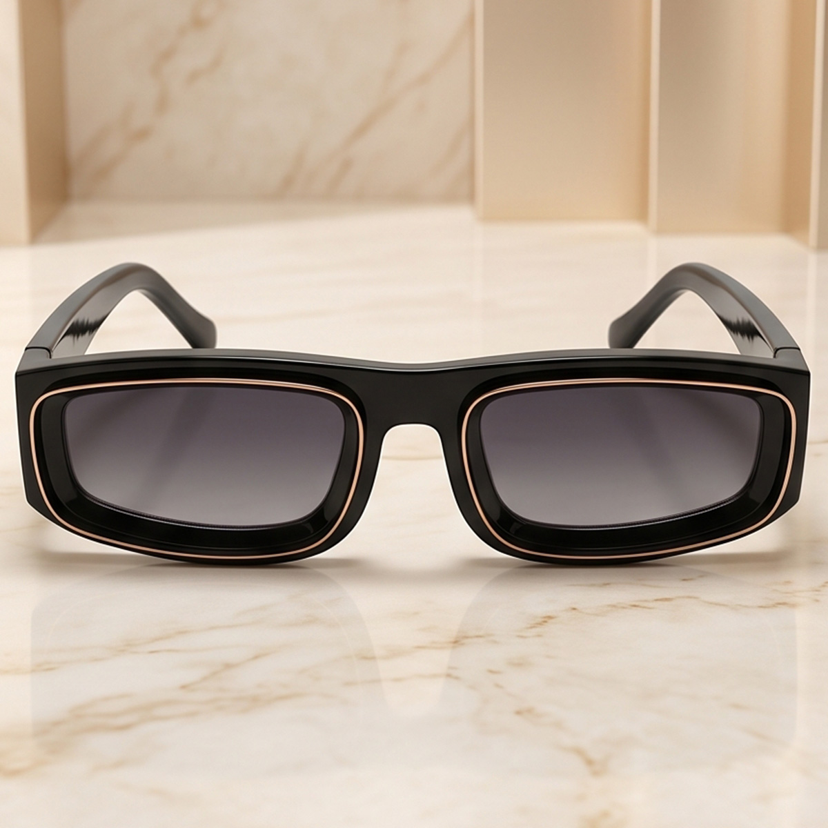 Mens Sunglasses