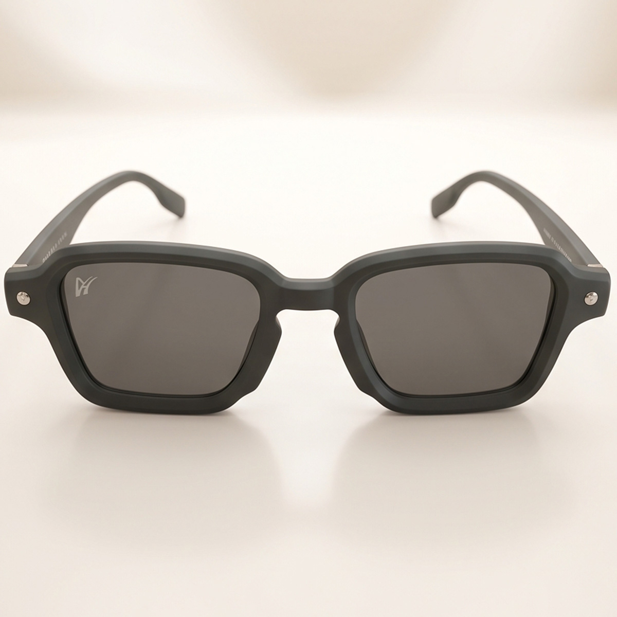 Ladies Sunglasses