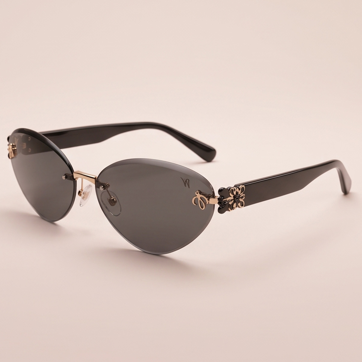 Ladies Sunglasses