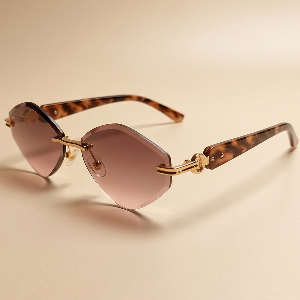 Ladies Sunglasses
