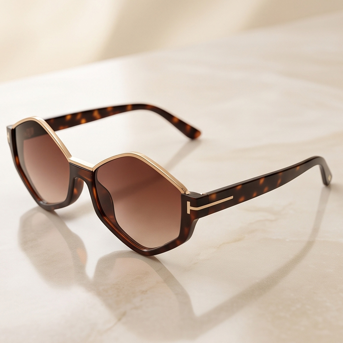 Ladies Sunglasses