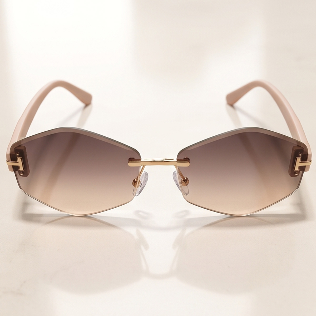 Ladies Sunglasses
