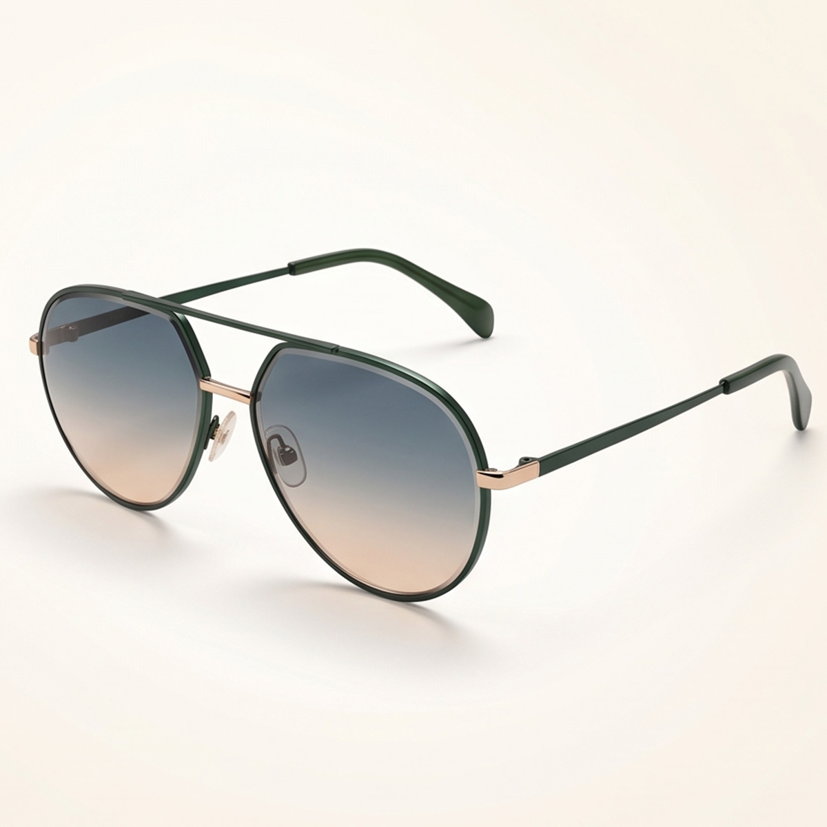 Ladies Sunglasses