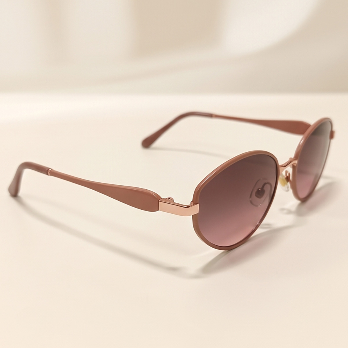 Ladies Sunglasses