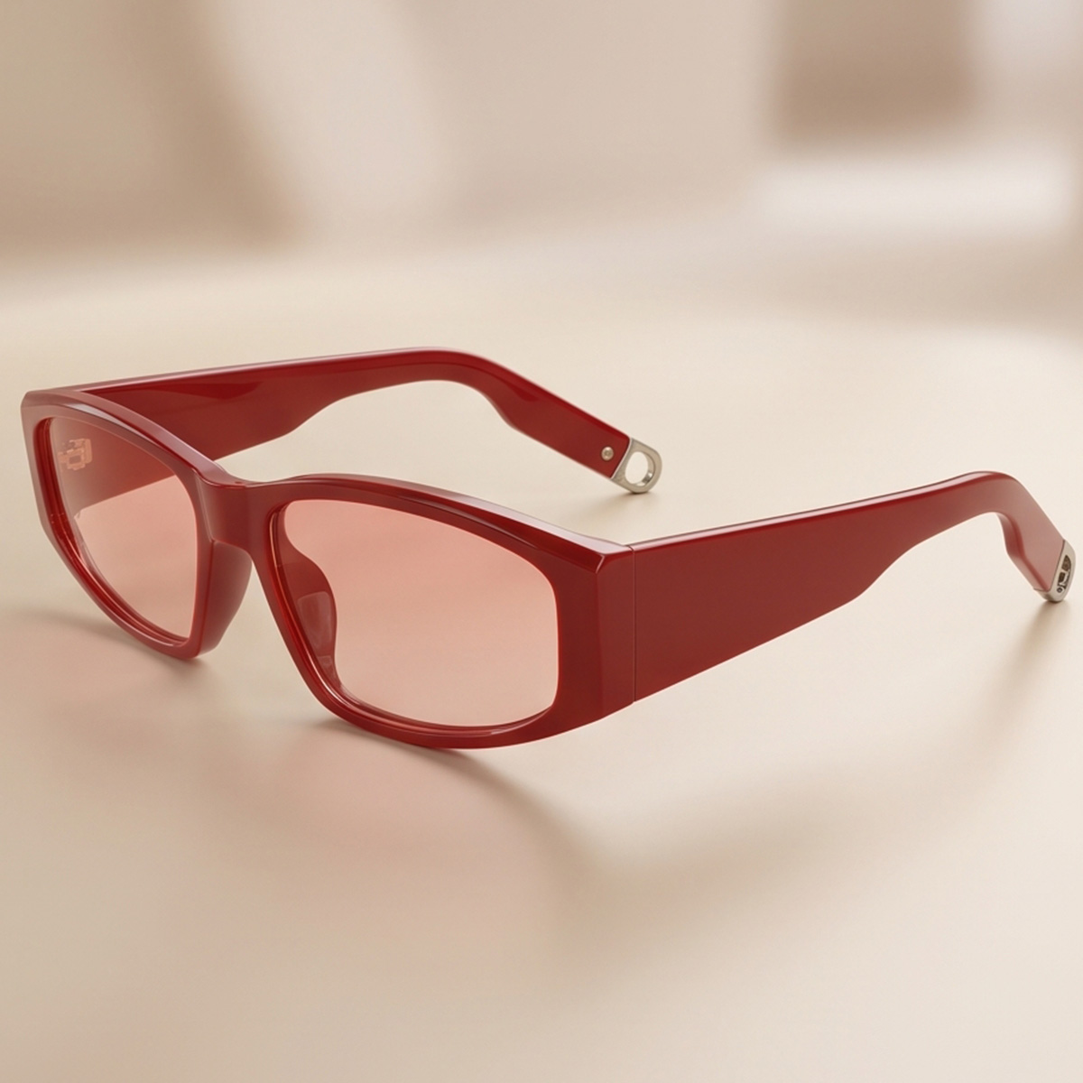 Ladies Sunglasses
