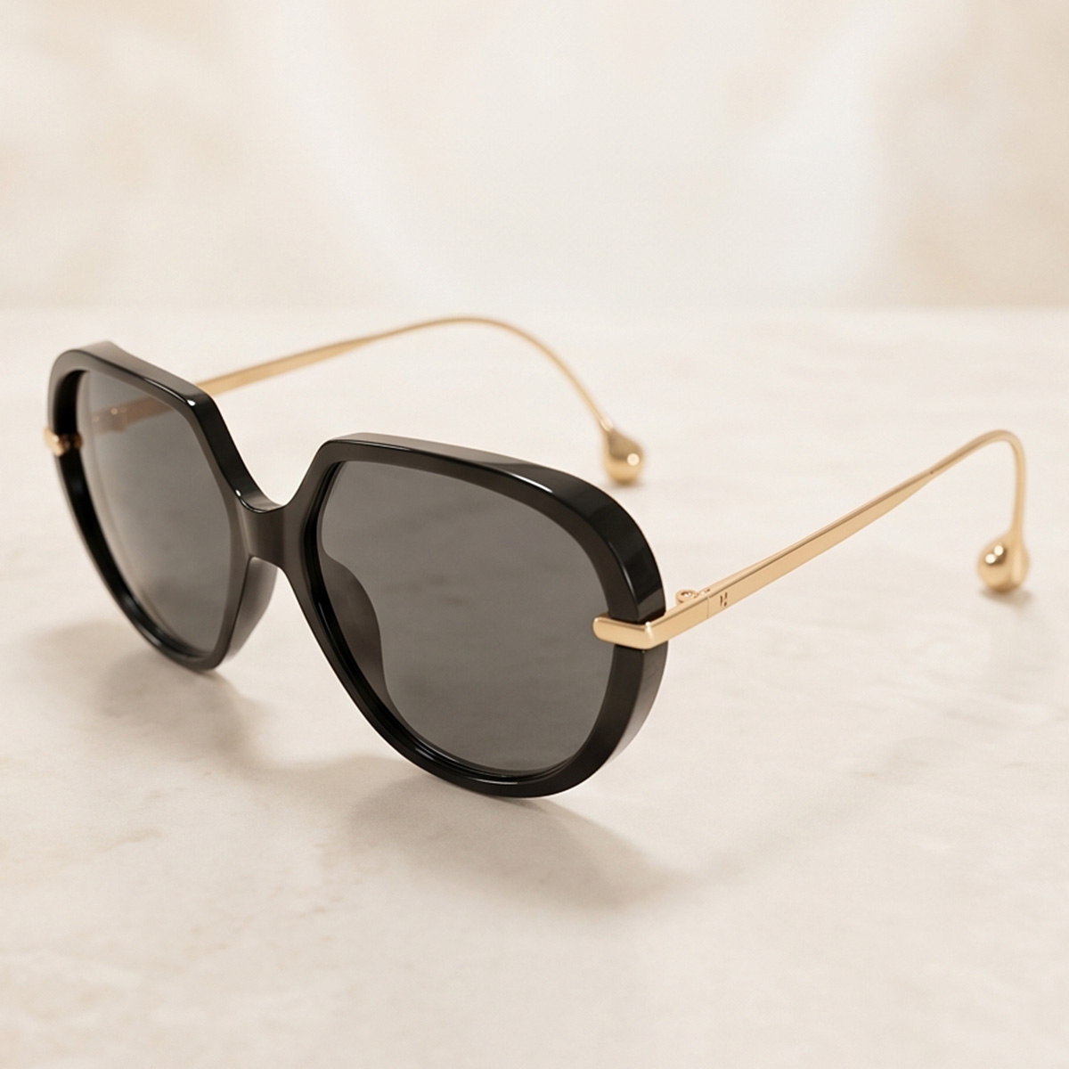 Ladies Sunglasses