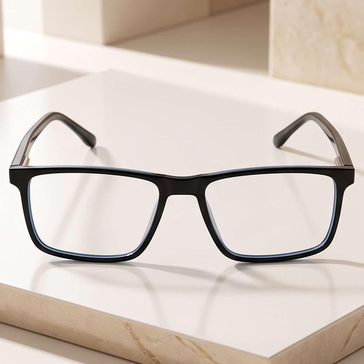 Mens Eyeglasses Frame
