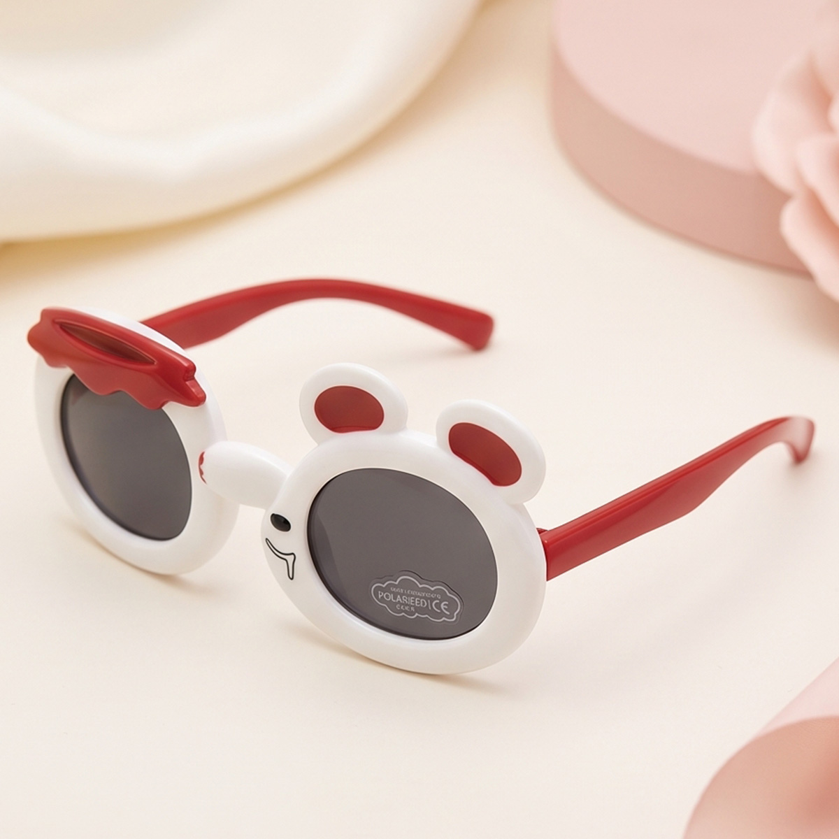 Kids Sunglasses