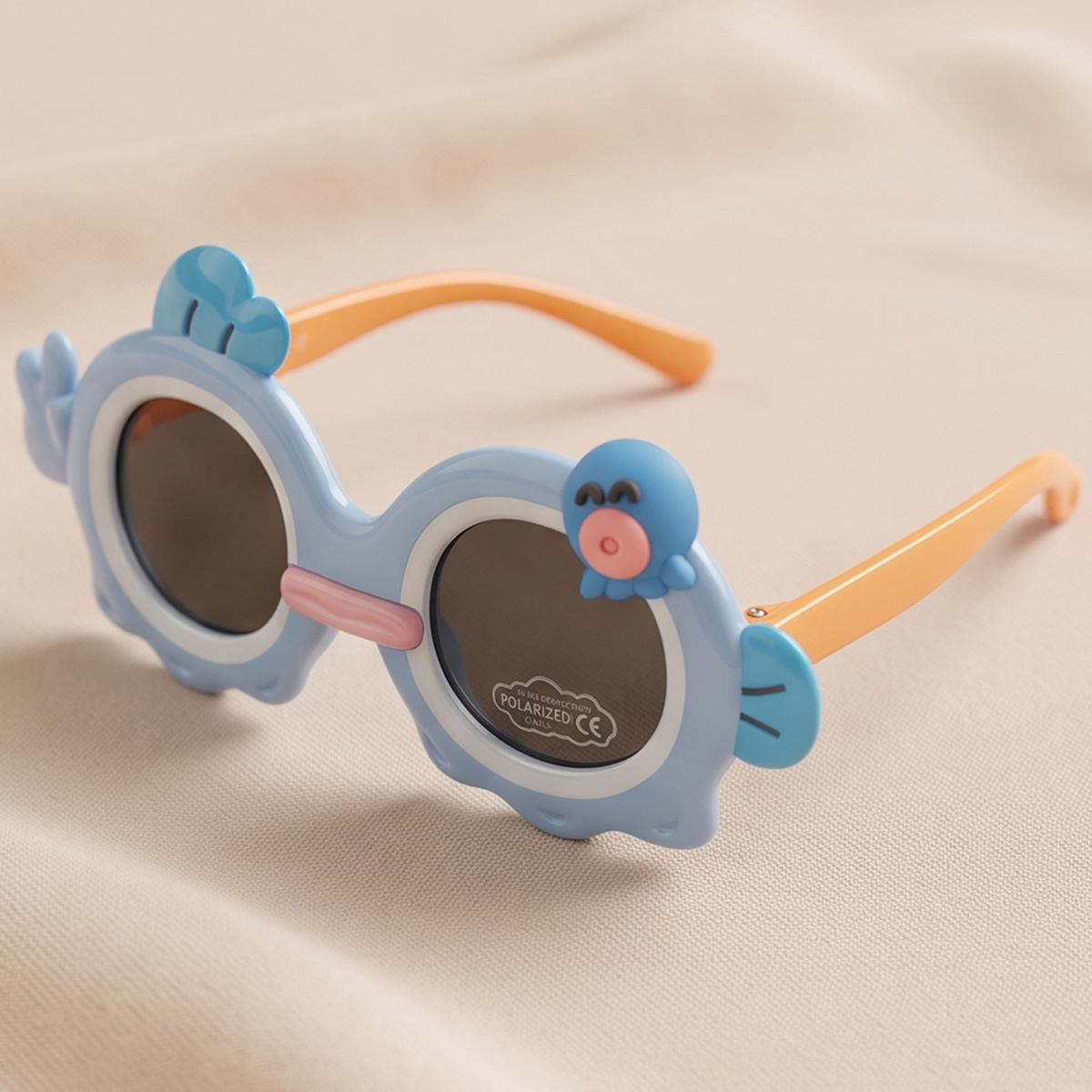 Kids Sunglasses