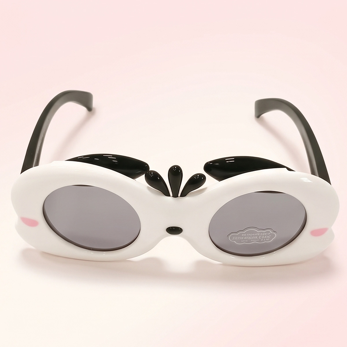 Kids Sunglasses