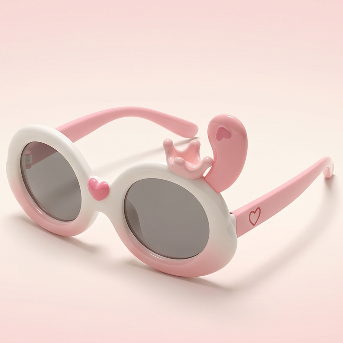 Kids Sunglasses Girls