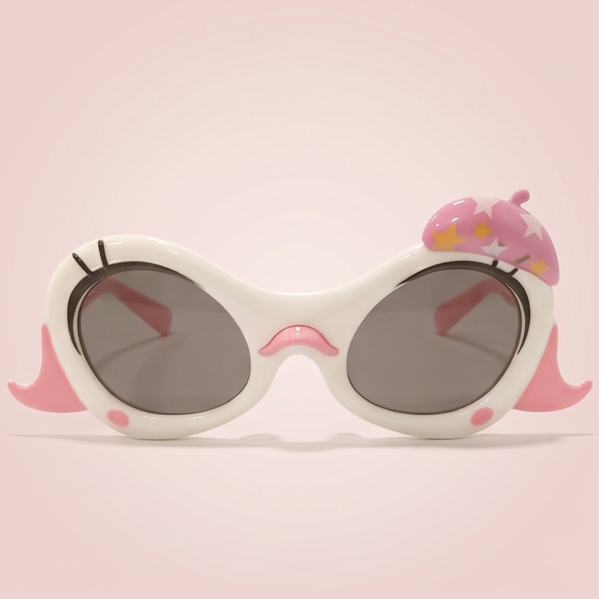 Kids Sunglasses Girls