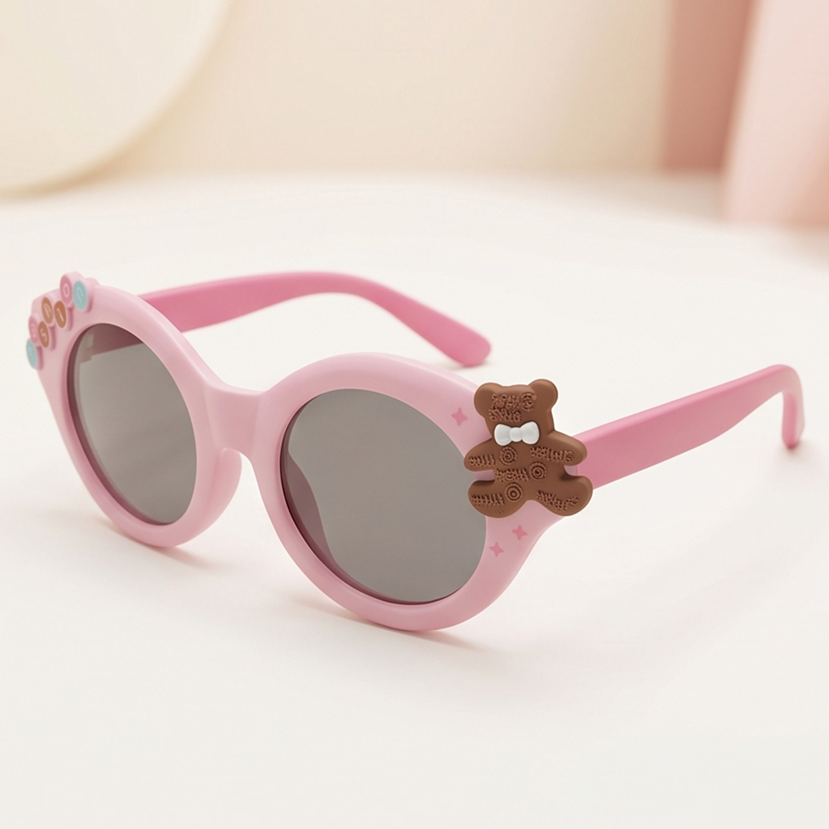 Kids Sunglasses Girls
