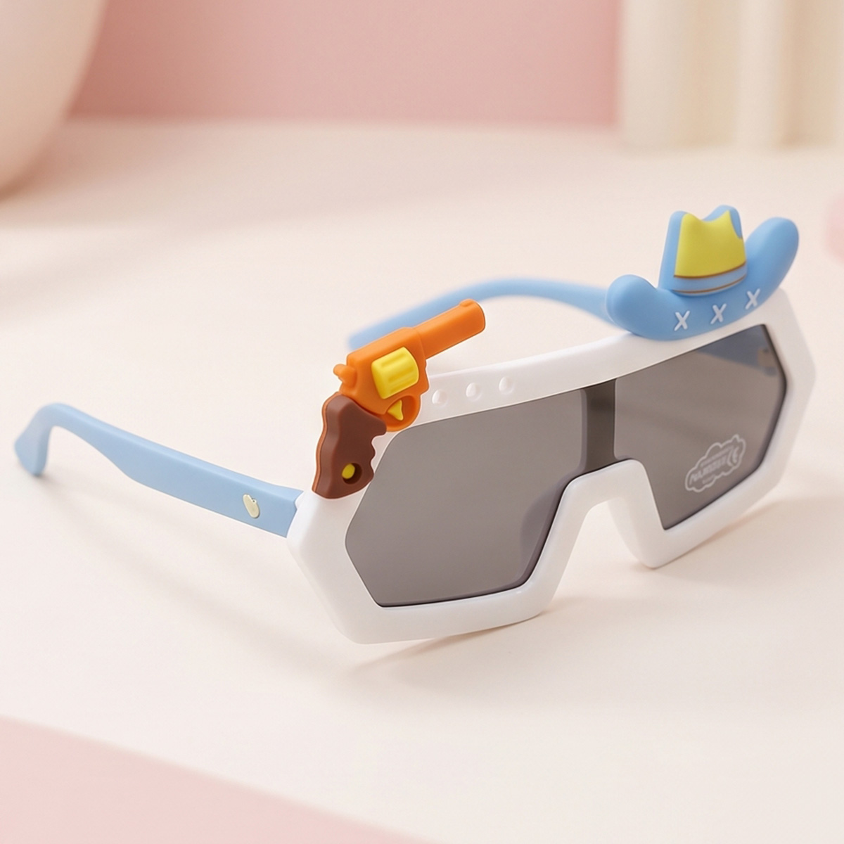Kids Sunglasses Boys