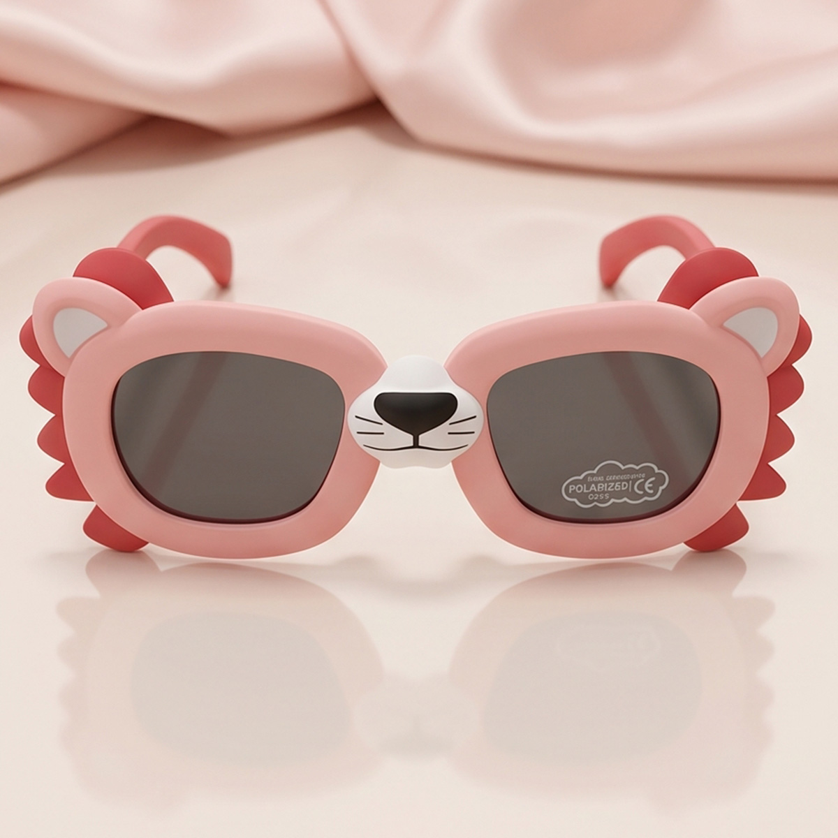 Kids Sunglasses
