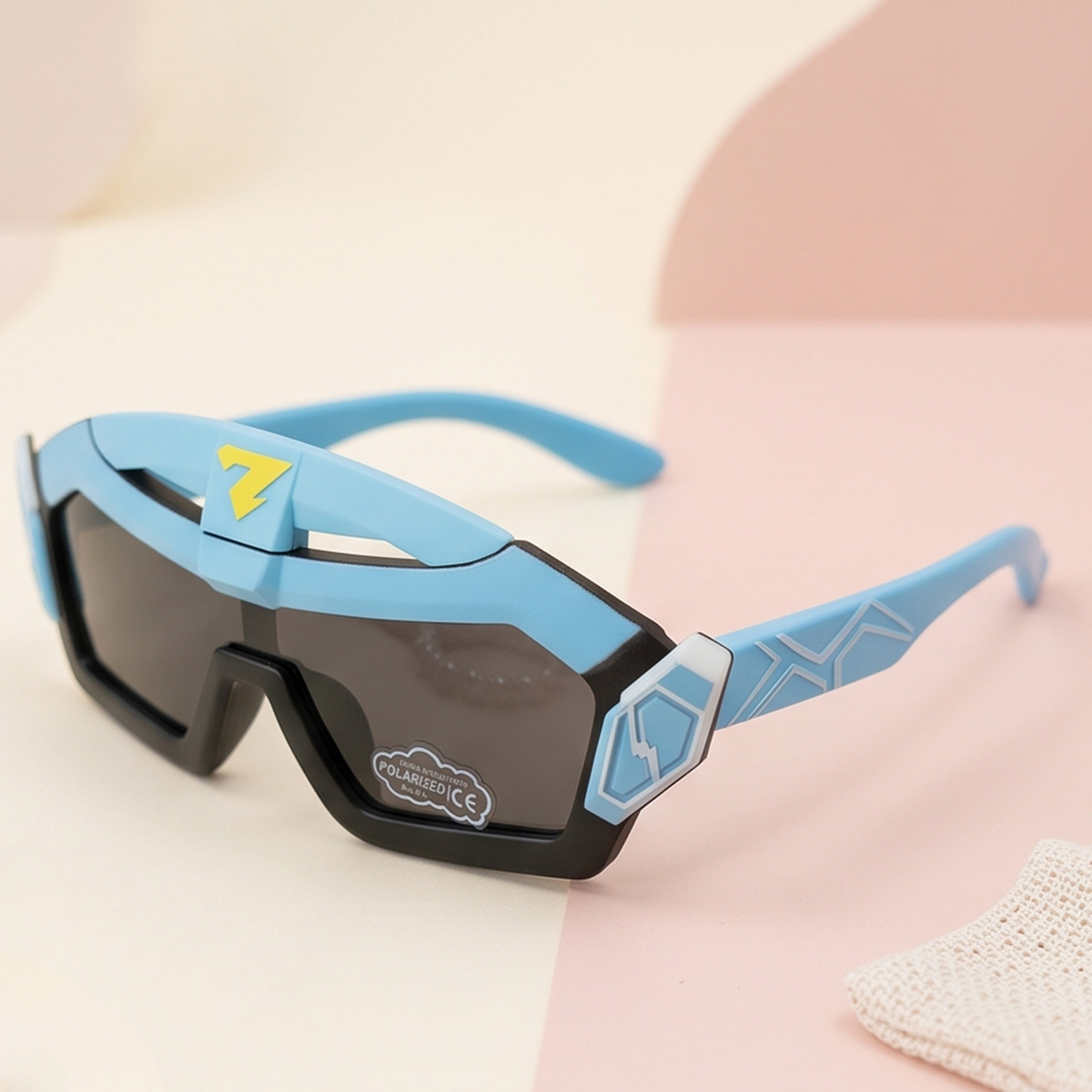 Kids Sunglasses Boys