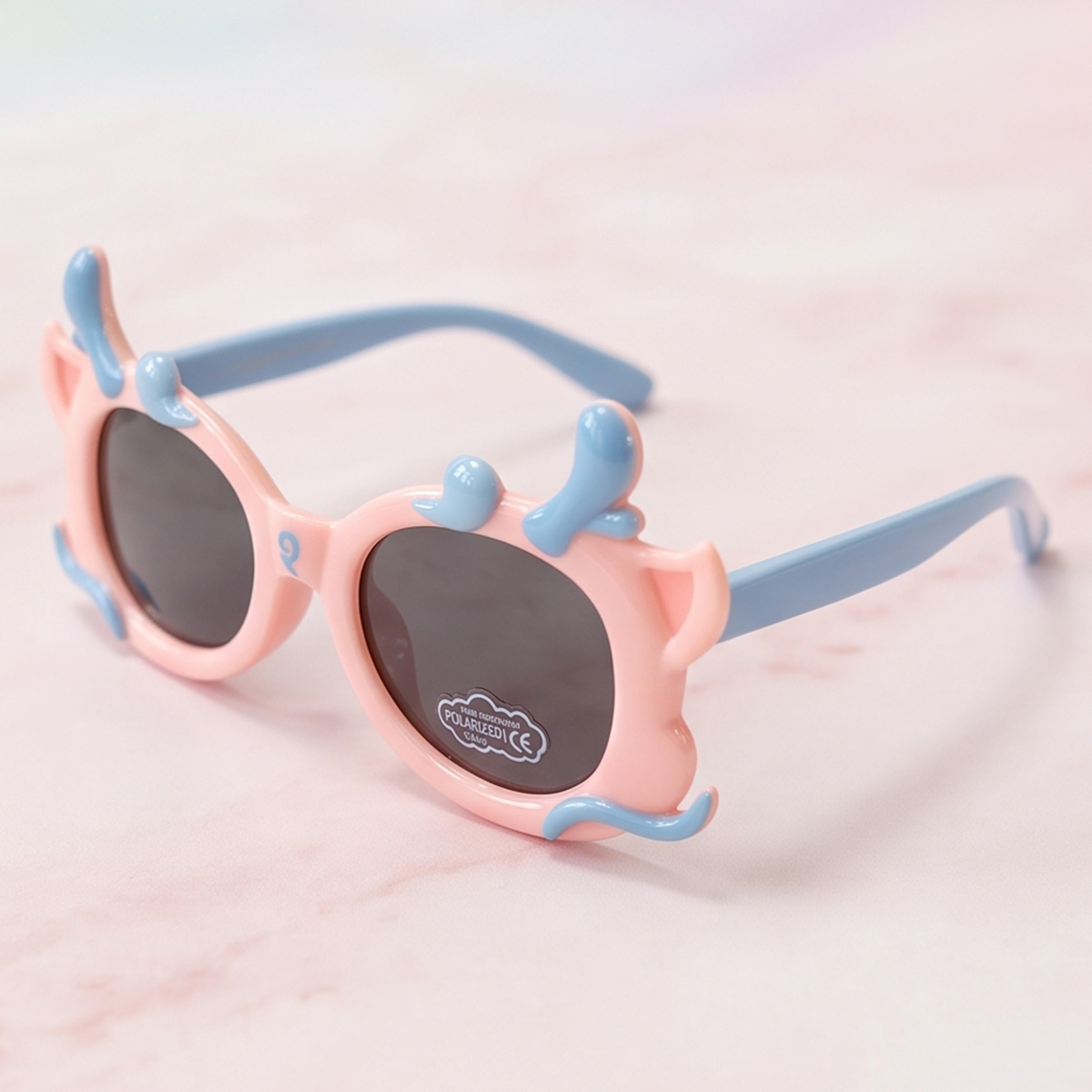 Kids Sunglasses