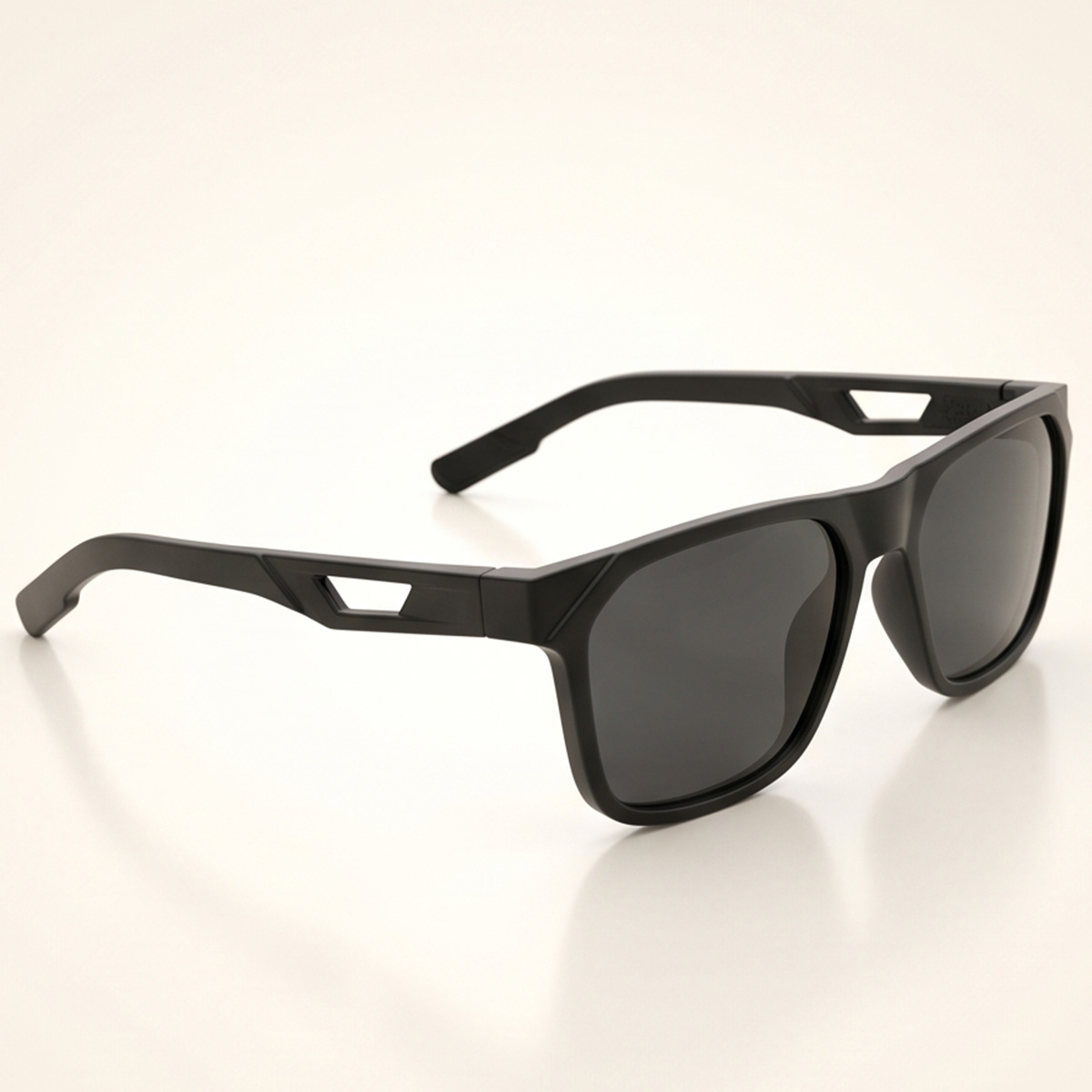 Mens Sunglasses