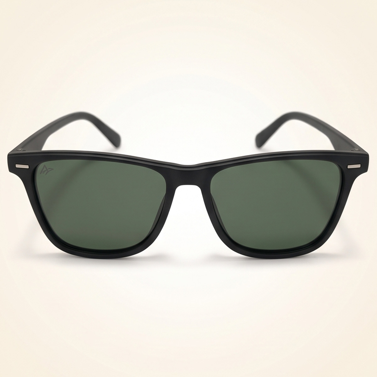Mens Sunglasses